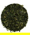Té Verde Tencha Okumidori  "Sincha" Bio
