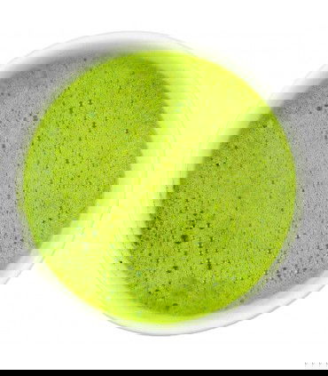 Matcha Imperial