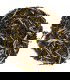 Té negro premium artesanal
