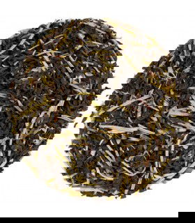 Té negro premium artesanal