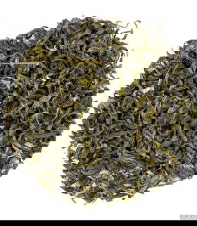 Té Verde mao Feng