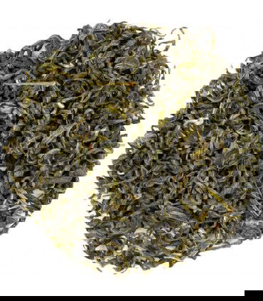 Té Verde mao Feng