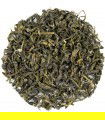 Té Verde mao Feng