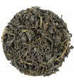 Té Oolong ( azul) Japonés