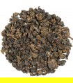 Dong Ding Oolong