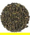 Bai Ya Qi Lan