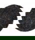 Pu Erh Tuocha sin papel