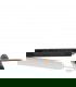 Cuchillo para Pu Erh