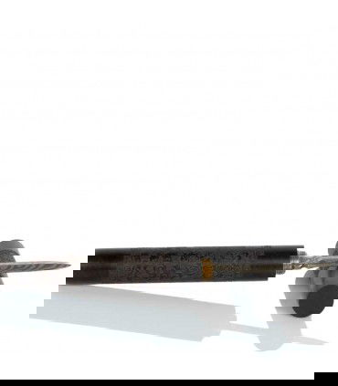 Cuchillo para Pu Erh