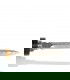 Cuchillo para Pu Erh
