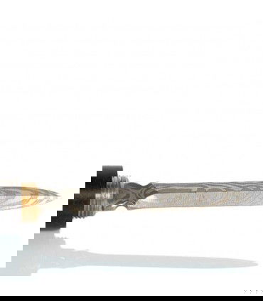 Cuchillo para Pu Erh