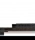 Cuchillo para Pu Erh
