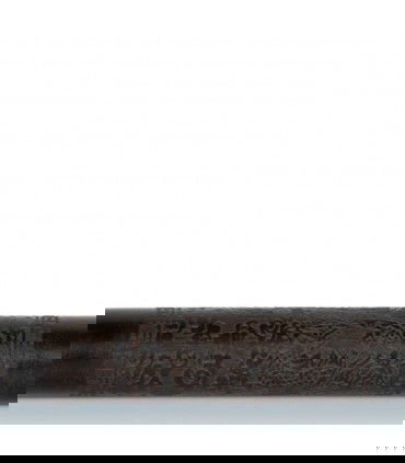 Cuchillo para Pu Erh