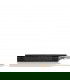 Cuchillo para Pu Erh