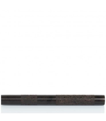Cuchillo para Pu Erh
