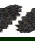 Liu Bao Guangxi