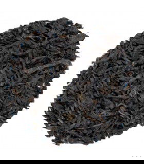 Liu Bao Guangxi