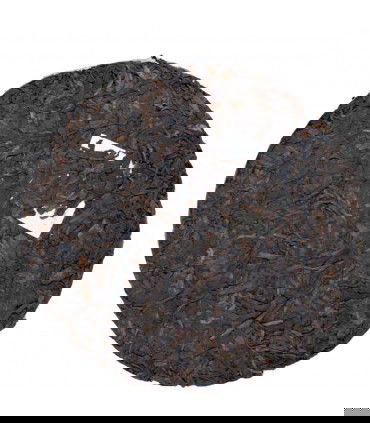 Pu Erh