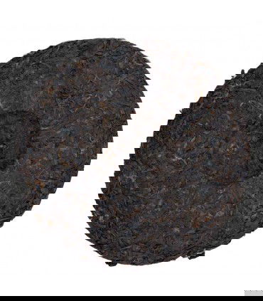 Pu Erh