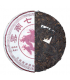 Pu Erh