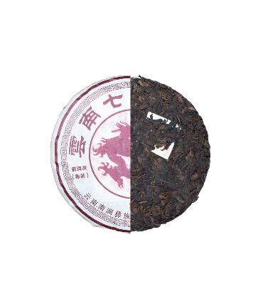 Pu Erh
