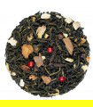 Té artesanal