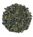 Té Tailandés zul Oolong