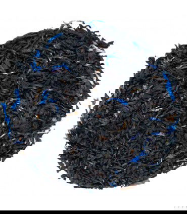 Te earl grey