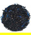 Te earl grey