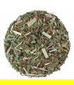 Rooibos para dormir