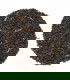Té English Breakfast Broken Bio