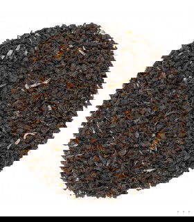 Té English Breakfast Broken Bio