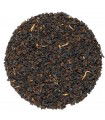 Té English Breakfast Broken Bio