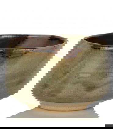 Chawan para matcha artesanal Premium