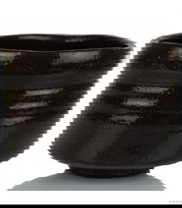 Chawan KATO Juunidai Nezumi