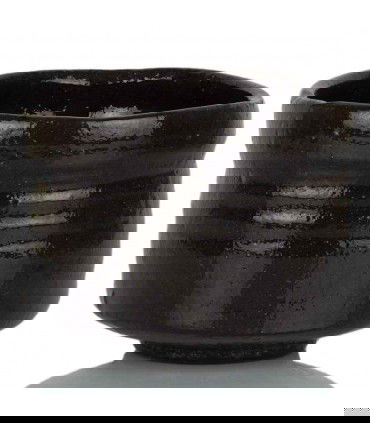 Chawan KATO Juunidai Nezumi