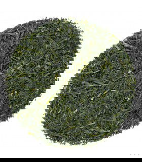 Té Gyokuro Tennen Asatsuyu Bio