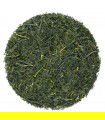 Té Gyokuro Tennen Asatsuyu Bio