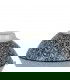 Cuenco Japan Pattern