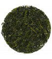 Té Verde Fukamushi Asatsuyu  "Sincha" Bio
