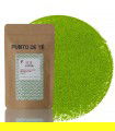 Té Matcha  japones Bio Okumidori
