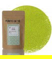 Matcha Simple Grade para cocina