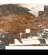 Pu Erh Mengku Ye Sheng Raw 2005