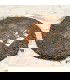 Pu Erh Mengku Ye Sheng Raw 2005