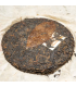 Pu Erh Mengku Ye Sheng Raw 2005