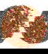 Comprar Rooibos con Jengibre y Naranja 100% Natural 100% Saludable