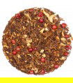 Comprar Rooibos con Jengibre y Naranja 100% Natural 100% Saludable
