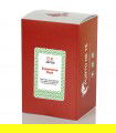 Té de Japon