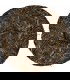 Pu Erh Lincang