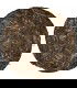 Pu Erh Lincang